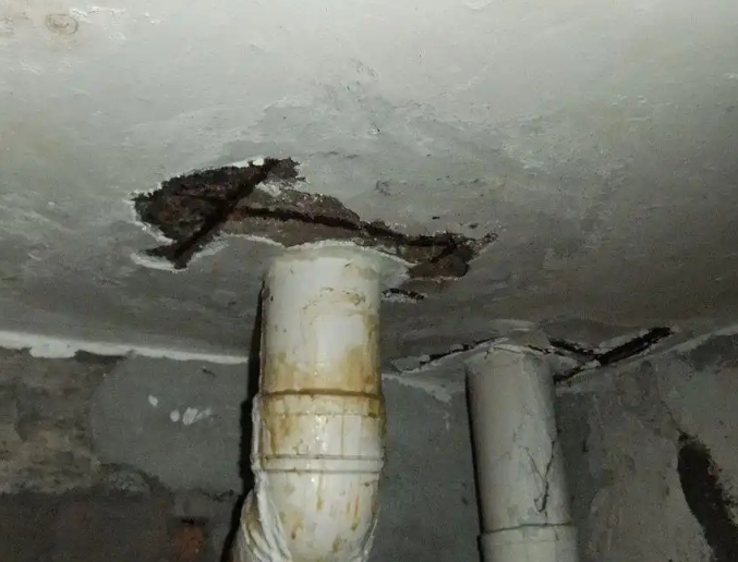 麻栗坡卫生间漏水维修公司浅析麻栗坡卫生间渗水维修的方法