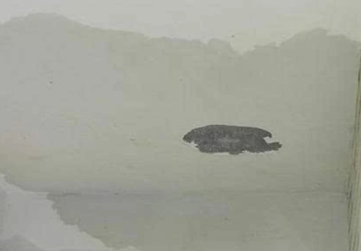 麻栗坡卫生间漏水维修公司专业解读麻栗坡卫生间防水的施工技术。